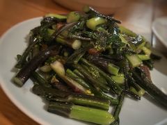 -静一餐厅·湖北菜(前门创始店)