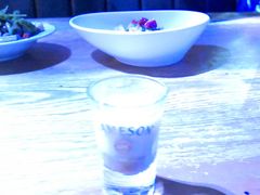 -胡桃里音乐酒馆(下沙店)