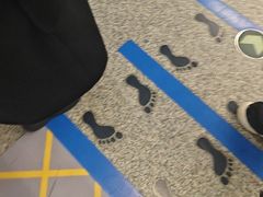 -魏家凉皮(西安秋林宏业商厦店)