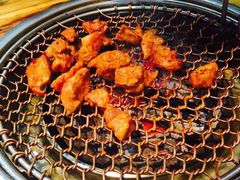 -麻蒲碳烤肉(远景路1号店)