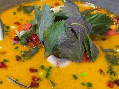 -龚师傅土菜馆.地道农家菜(魅力湘西店)