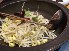 -云海肴·汽锅鸡·云南菜(天津国金汇店)