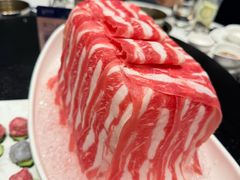 -海月轩海鲜豆捞(紫金塔店)