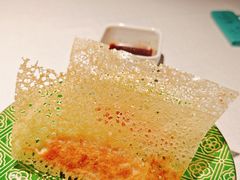 -品海楼·大连海鲜(老虎滩店)