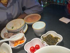 -湘阁里辣(东门茂业店)
