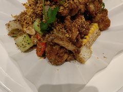 -圆苑(静安寺店)