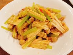 -南门小馆·清真(国贸商城店)