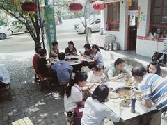 -兰山公园