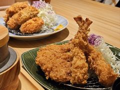 -和幸(春熙路群光广场店)