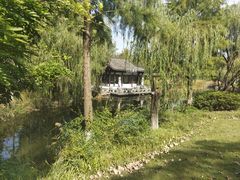-日出青木·杭帮菜名店
