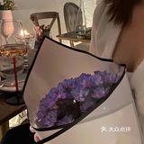 青岛探店｜𝐈𝐍𝐈𝐙𝐈𝐎🍾捕捉浪漫的餐酒吧