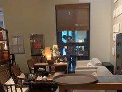 -瓦库19(历下店)