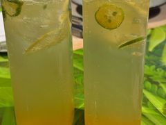 -华阳时光吧餐厅(华阳广场国际大饭店)