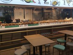 -老乡鸡(西岸凤巢店)