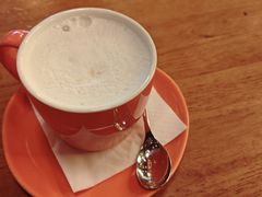 -COMMUNE幻师(番禺时代店)