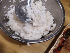 -醉小酒馆·川菜·江湖菜·重庆菜(观音桥旗舰店)