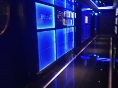 -泡沫BUbbLE量贩式KTV(金沙江路店)
