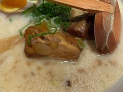 -味千拉面(双井店)