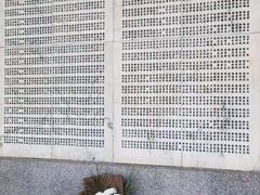 -淮海战役纪念馆