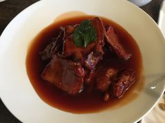 -真爱中国餐馆·年华店(朱雀大街店)