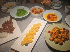 -马旺子·川小馆