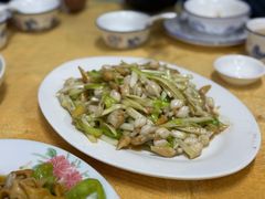 -猪仔荣大排档(湾北路店)