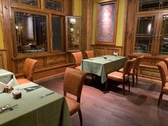 -松赞拉萨林卡酒店