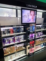 -丝芙兰Sephora