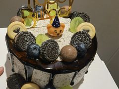 -即墨印象