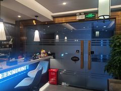 -鹿栖(佛山季华园店)