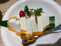 -米泰芒·东南亚料理(体育西店)