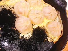 -有家生煎(三里屯店)