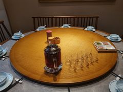 -耕渔小院·湖南鱼鲜(望城店)