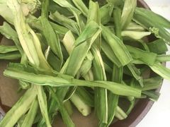 -周幺妹重庆老火锅(银泰城总店)