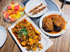 -老号尤兔头(幸福店)