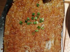 -东方红·湖南菜(金屿店)