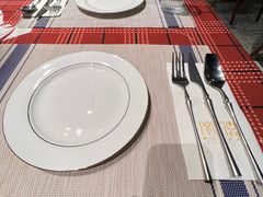 -Primo·丽莫意大利窑烤披萨