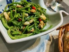 -胡杨记忆(和平路店)