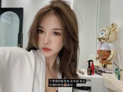 -OnHair造型