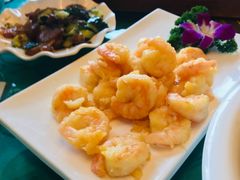 -羊上树(南门外店)