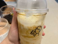 -洛阳市隋唐城遗址植物园