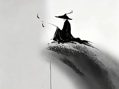 -悦轩中餐厅·高空江景·杭州柏悦酒店