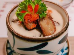 -诚·鳗屋(星摩尔店)