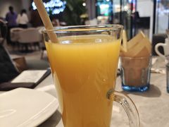 -必胜客(城西银泰店)