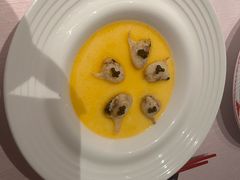 -新光酒家·河豚·海鲜·蟹料理(浦东店)