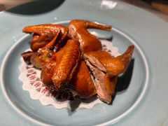 -陶陶居酒家(新天地店)