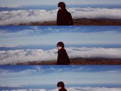 -麦当劳(西安雁塔路店)