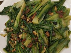 -稻香酒家·33年老字号·港式粤菜(富邦中心店)