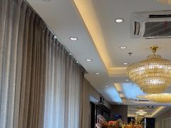 -成事园(真北店)