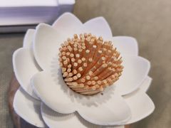 -香山湖渔家大院